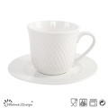 Ensemble de dîner entier en porcelaine 20PCS 2016